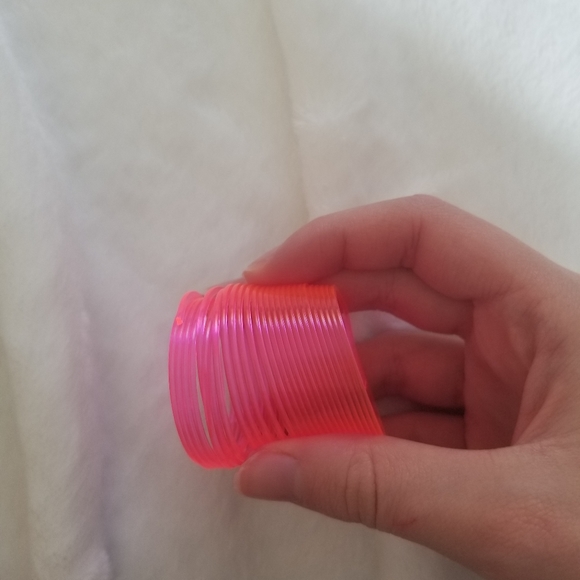 Fidget Toy Bundle Pack 6 Piece - Picture 9 of 13